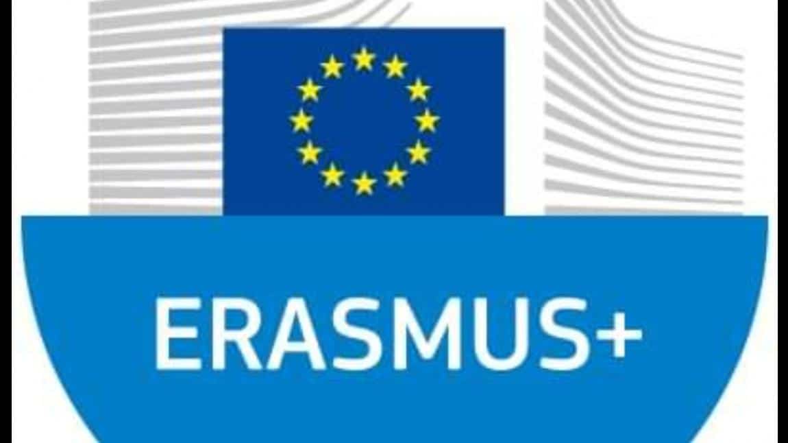 2022- 2023 Dönemi Erasmus+ Proje Ekibi:     Aslıhan AKSOY Okul Erasmus+ Proje Koordinatörü/ Müdür Yardımcısı   //  Seyran ÖZCAN  Pazarlama Öğretmeni //     Ali KELEŞ  Müdür Yardımcısı